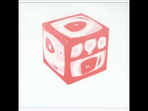 UI — Ui - Match My Foot