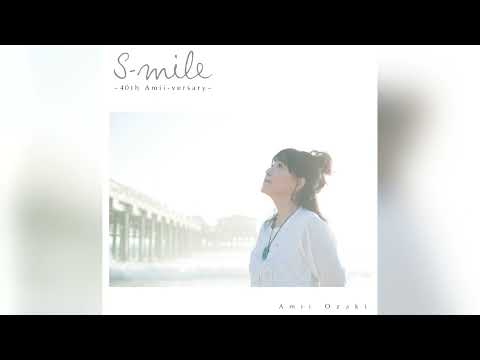 Amii Ozaki — 尾崎亜美(Ami Ozaki) - 春の予感 ～I've been mellow～ (Official Audio)