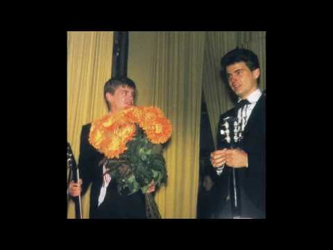 Everly Brothers — Everly Brothers: Du Bist Nicht So Wie Die Andern