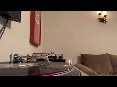 Ylem — Ylem - Technicolour