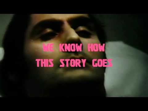 Alkaline Trio — "The Torture Doctor"