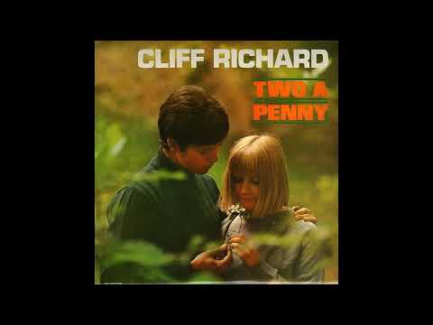 Cliff Richard — Cliff Richard - Wake Up Wake Up