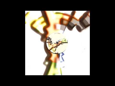 Alex Bau — Alex Bau – Shadow Believers Pt. II (2008)