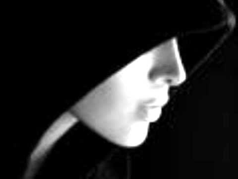 Cherry Ghost — Cherry Ghost - Only a Mother