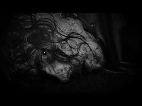 Zornheym — Zornheym - The Opposed (Official Video Clip)
