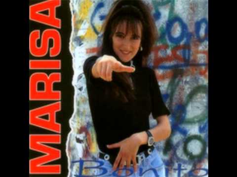 Marisa (7) — marisa bonito
