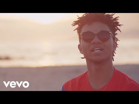 Rae Sremmurd — Rae Sremmurd - No Type