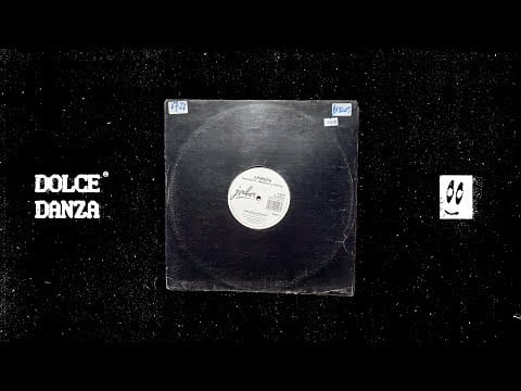 Leniece — LENIECE - GIVE MY LOVE TO YOU
