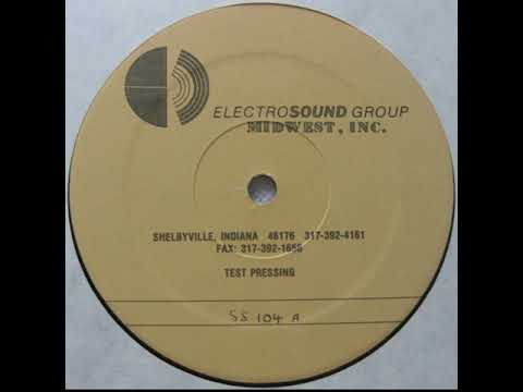 Liz Torres — Liz Torres ‎– Out Of My Life (Dub)