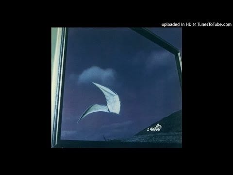 Il Volo — Il Volo ► Medio Oriente 249000 Tutto Compreso & Canto Di Lavoro [HQ Audio] Essere O Non... 1975