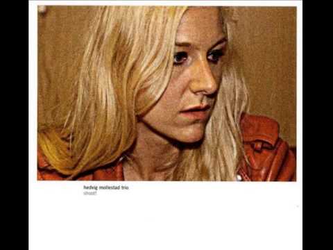 Hedvig Mollestad Trio — Hedvig Mollestad Trio - Blood Witch (Melvins).