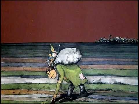 Fausto Bordalo Dias — Fausto - "Atrás dos tempos outros tempos vêm" do disco "Madrugada dos Trapeiros" (LP 1977)
