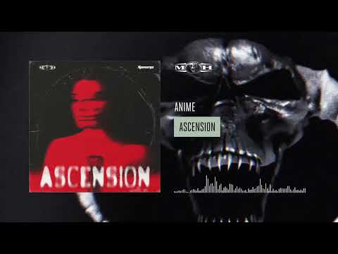 Anime (3) — AniMe - Ascension
