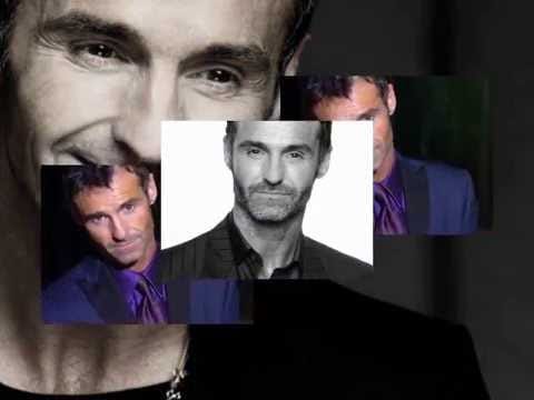 Marti Pellow — Marti Pellow :::: Brand New Start.