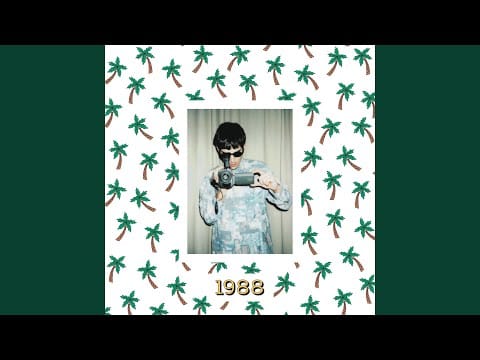 Biga Ranx — Low Grade (feat. Blundetto)