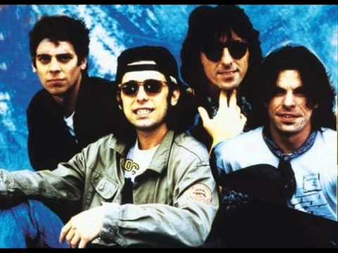 Los Rodriguez — Los Rodríguez - Engánchate Conmigo