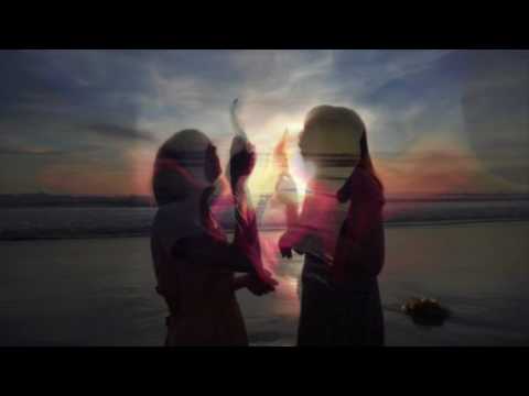 Beth Orton — Beth Orton - "Wave"