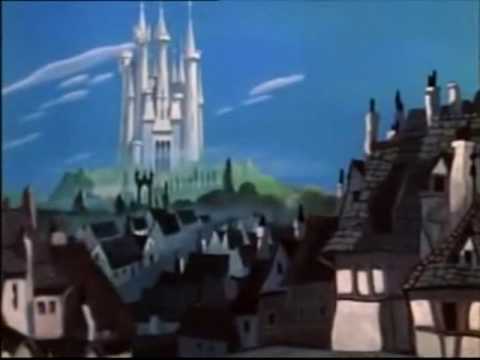 Wayne Newton — Disney: Dreams Of The Everyday HouseWife