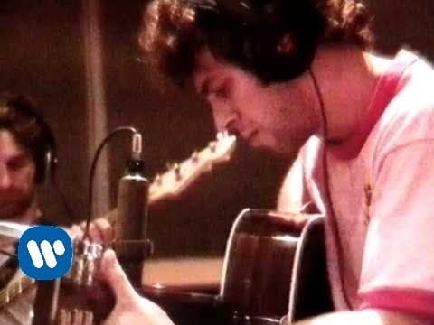 Los Rodriguez — LOS RODRIGUEZ - Mi Enfermedad (video clip)