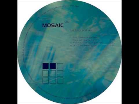 Steve O'Sullivan — Titonton Duvante - Such Good Taste