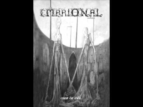 Embrional — Embrional - Carnage Ceremony