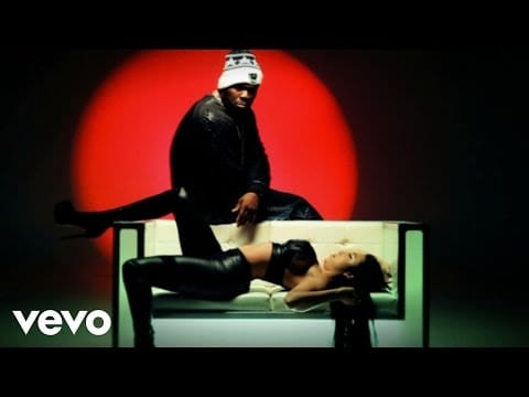 50 Cent — 50 Cent - Animal Ambition