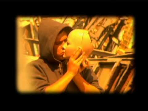 Porter (4) — Porter - Espiral (Video Oficial)