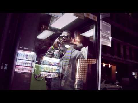 Blazin' Squad — Blazin Squad - Let's Start Again (Official Video)  - Buy Now from iTunes & HMV