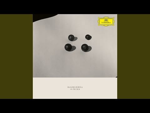 Balmorhea — Nos