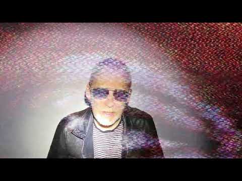 The Jesus and Mary Chain — The Jesus And Mary Chain - jamcod (Official Video)