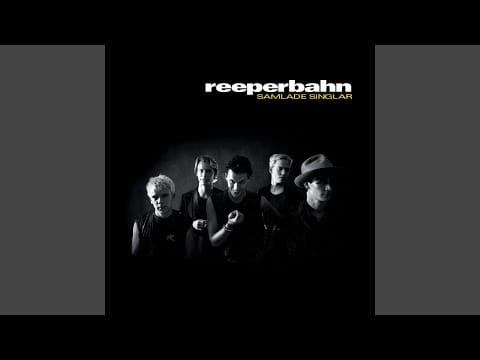 Reeperbahn (2) — Till: mitt liv