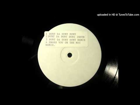 Boostin Kev — Boostin' Kev - Dunt Da Dunt Dunt (Remix)