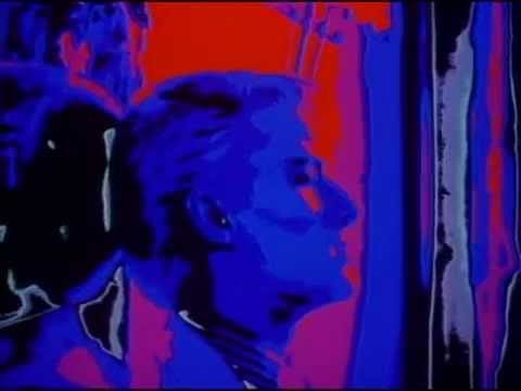 We Are Mam — We Are MAM - Rising Sun (Official Video) [LSR-017V]