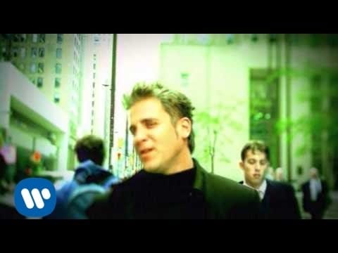 Great Big Sea — Great Big Sea - Feel It Turn (Video)