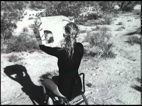 Lykke Li — SOLARIUM. A film by Moses Berkson starring Lykke Li.