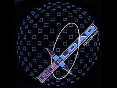 Cold — Cold Hyper Experience