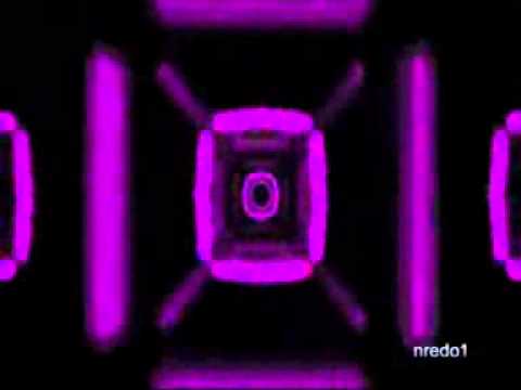 The Leather Nun — THE LEATHER NUN - I CAN SMELL YOUR THOUGHTS (US MIX)
