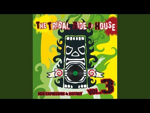 Paul V — Tocame