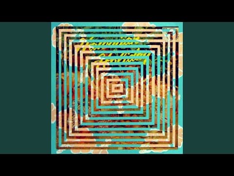 Sandy Pussy — Goodbye and Goodnight