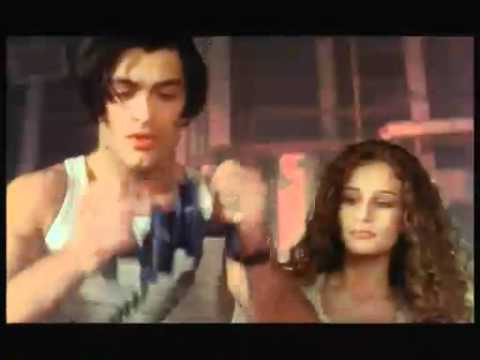 Brooklyn Bounce — Brooklyn Bounce - Get Ready to Bounce (Original)