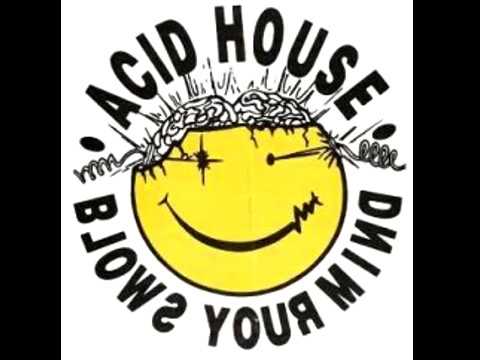Mix Masters — John Peel's Mix Masters - Pump It Up Home Boy (P-P-Pumped Again Mix)