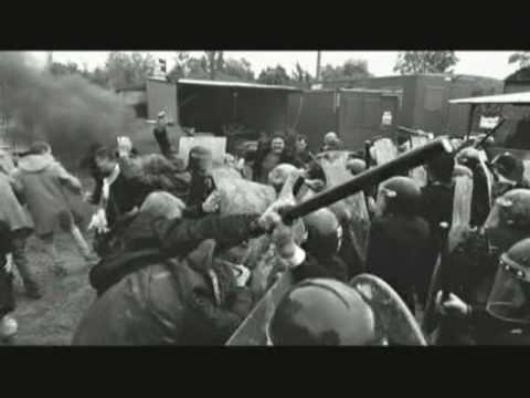 Funeral For A Friend — Funeral for a Friend  - History
