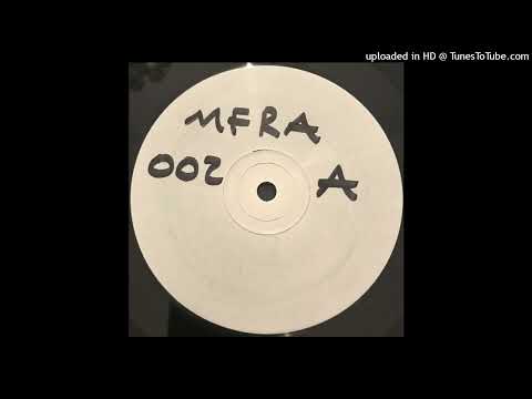 Incendiary — A2 - Incendiary - Rubber Dub