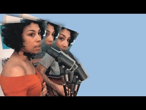 Vulfpeck — VULFPECK /// Love is a Beautiful Thing (feat. Theo Katzman & Monica Martin)