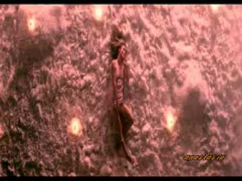 Enrico Ruggeri — Enrico Ruggeri - Polvere