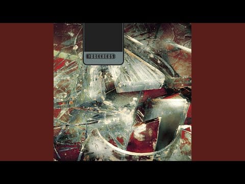 The Breeders — It's The Love
