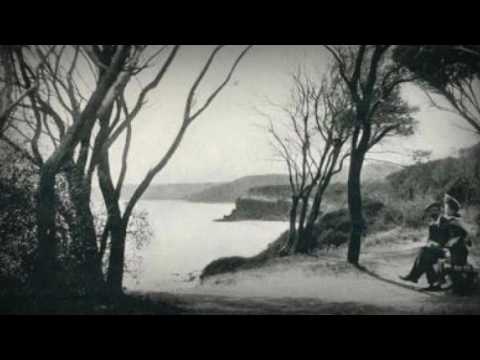 Khara (2) — KHARA ~ Ode To Edwin J. Hill