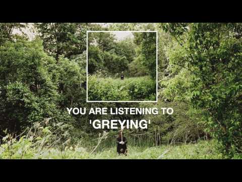 Exalt — Exalt | Greying (Official Audio)