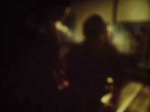 Workshop — Workshop - Recordingsessions for the album "Welcome Back the Workshop"