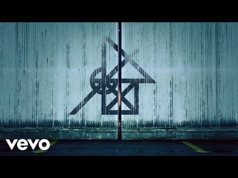 Public Service Broadcasting — Public Service Broadcasting - Progress